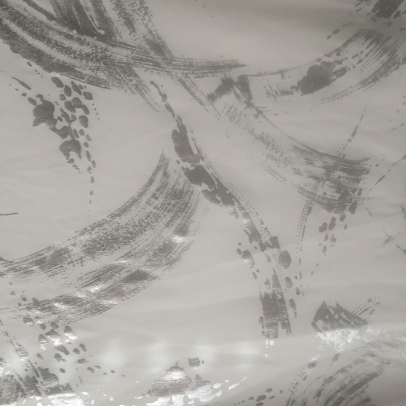 Dots Shell Top - Picture 8 of 8